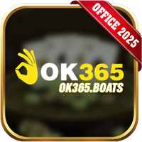 ok365boats