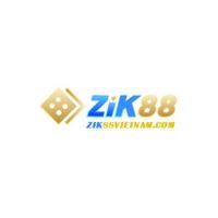 zik88vn