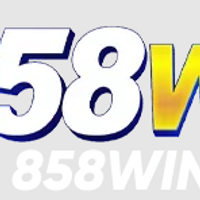 858winorg