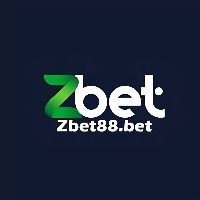 zbet88bett