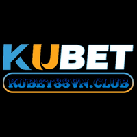 kubet88vnc