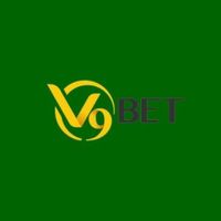 v9bettviporg