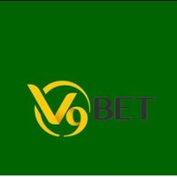 v9bettvipnet