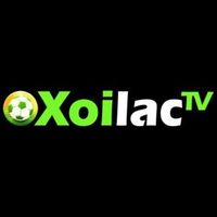 xoilactvnvzcc1