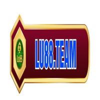 lu88team