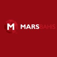 marsbahisgiris