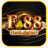 fo88digital1