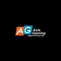 agguanwangorg