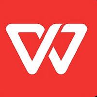 9wpscom