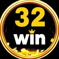 32winfyi