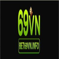 bet69vninfo