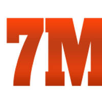 7m7mvncom