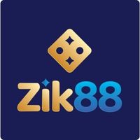 zik88viporg