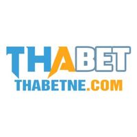 thabetnecom