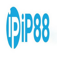 ip88