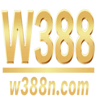 w388ncom