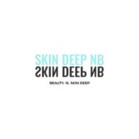 skindeepnb36
