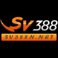 sv388nnet