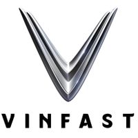 vinfastvf5