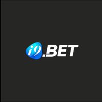i9bettprome