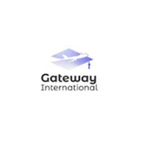 gateway098