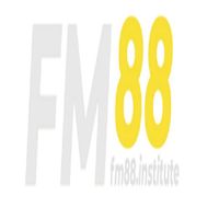 fm88institute