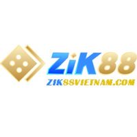 zik88vietnam