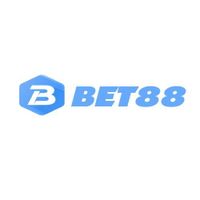 1bet88pro