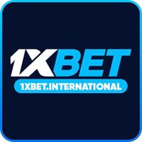 nhacai1xbet1