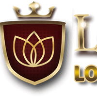 loto188mobilecom