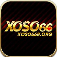 xoso66rorg