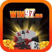 win97me