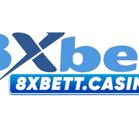 8xbettcasino1vn