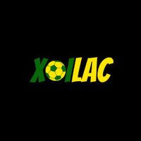 realmicentral6
