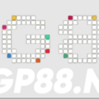 pgp88net
