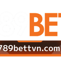 789bettvncom