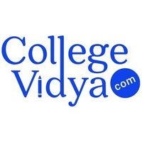 collegevidya