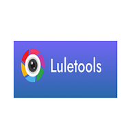 luletools 0