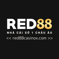 red88probet6