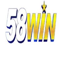 858winorg1