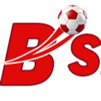 bsport1my