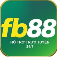 2fb88com