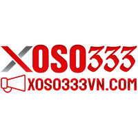 xoso333vncom