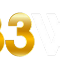 33win3winnet