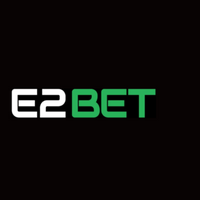 e2bet2025
