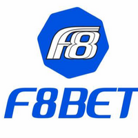f8bet_spargroup