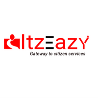 itzeazy202