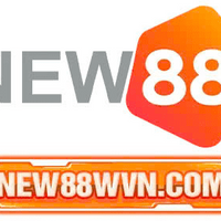 new88wvncom