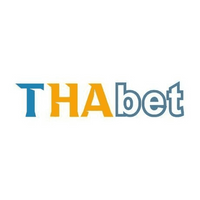 thabettvncom