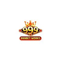 999betworks